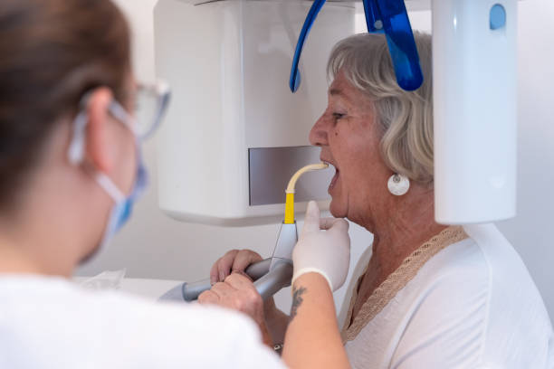 Best Emergency Gum Treatment in Turley, OK