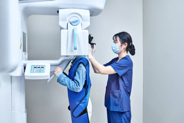 Best Emergency Orthodontic Services in Turley, OK