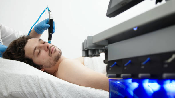 Best Emergency Treatment for Dental Infections or Abscesses in Turley, OK